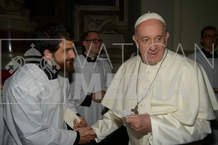 %_tempFileName04338_19042019%