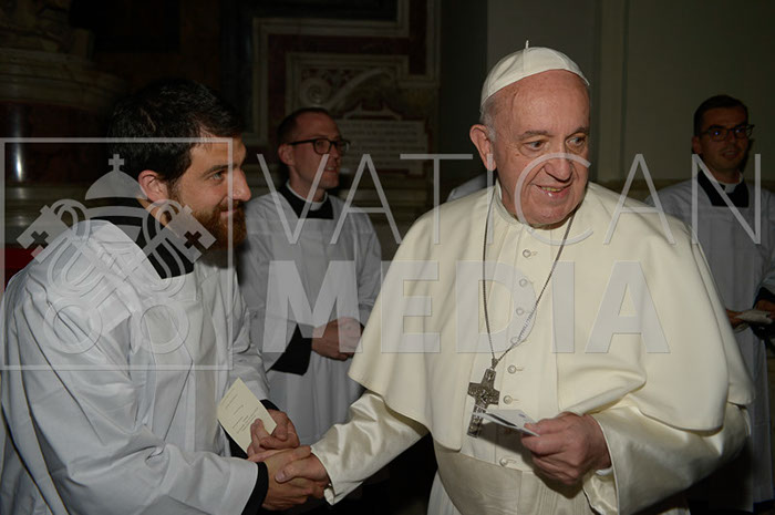 %_tempFileName04339_19042019%