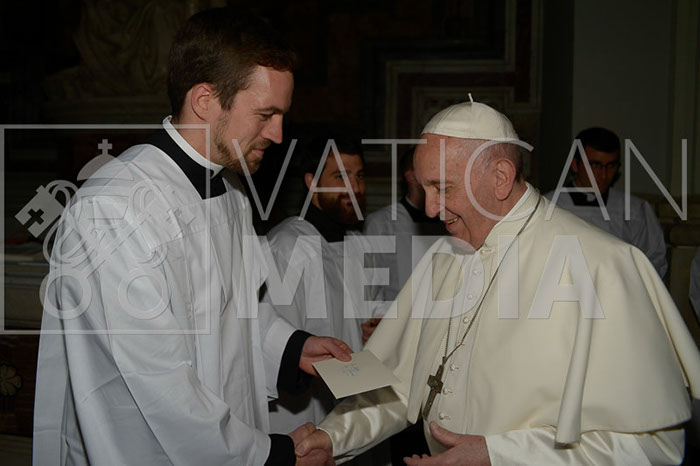 %_tempFileName04341_19042019%