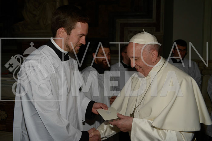 %_tempFileName04342_19042019%