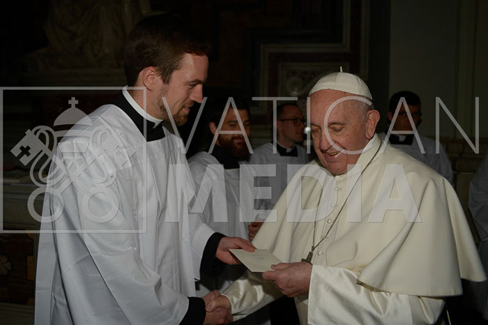 %_tempFileName04343_19042019%