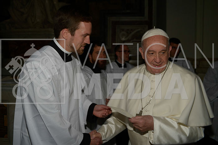 %_tempFileName04344_19042019%