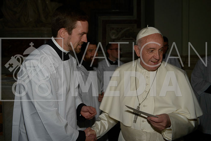 %_tempFileName04345_19042019%