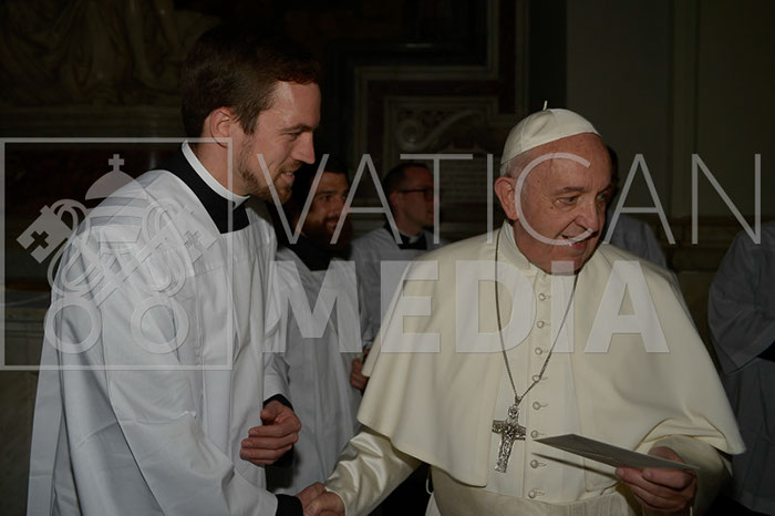 %_tempFileName04346_19042019%