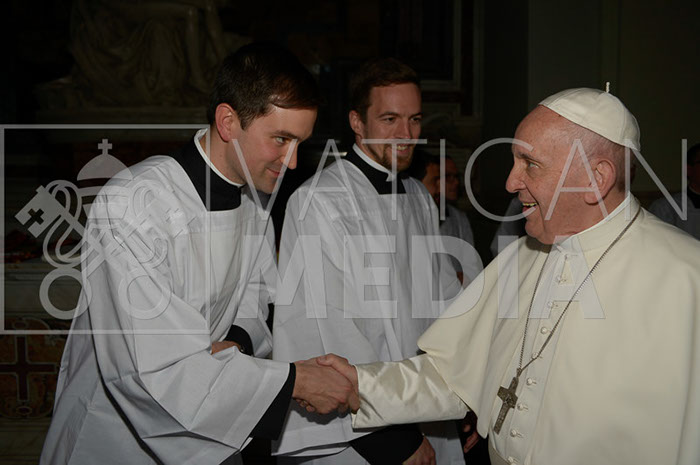 %_tempFileName04347_19042019%