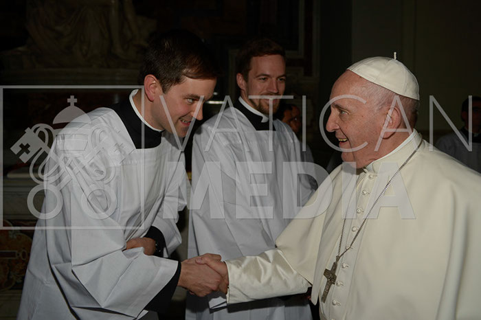 %_tempFileName04348_19042019%