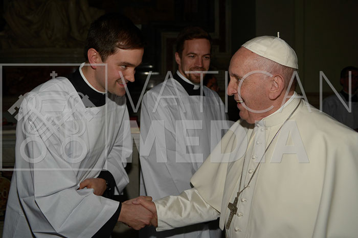 %_tempFileName04349_19042019%