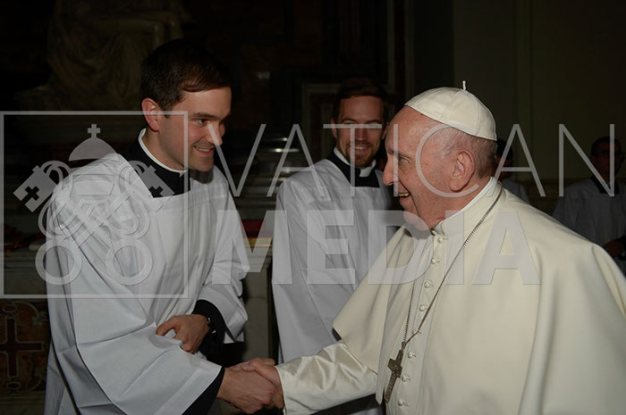 %_tempFileName04350_19042019%