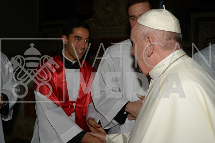 %_tempFileName04353_19042019%