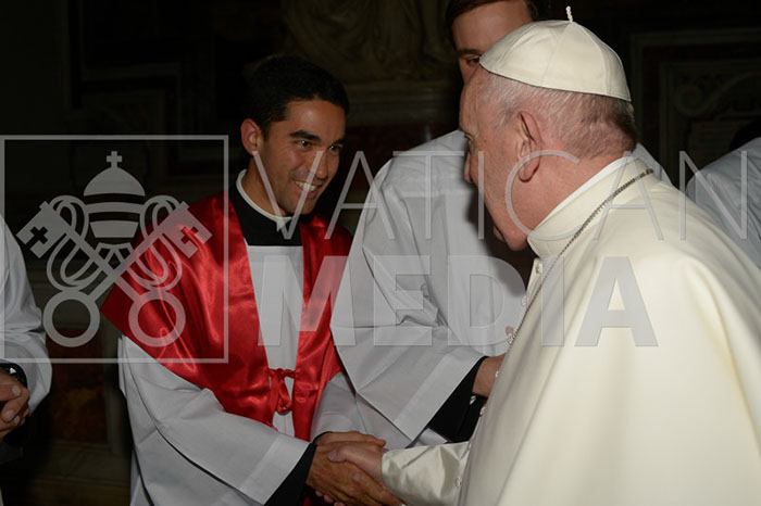 %_tempFileName04354_19042019%