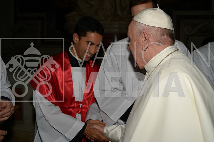 %_tempFileName04355_19042019%