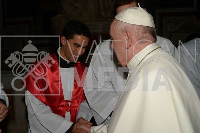 %_tempFileName04356_19042019%