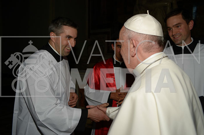 %_tempFileName04358_19042019%