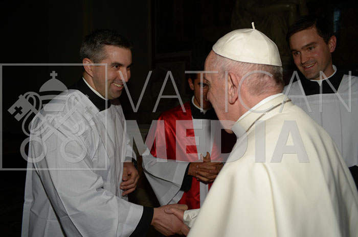 %_tempFileName04359_19042019%