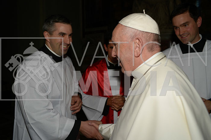 %_tempFileName04361_19042019%