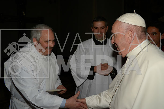 %_tempFileName04363_19042019%