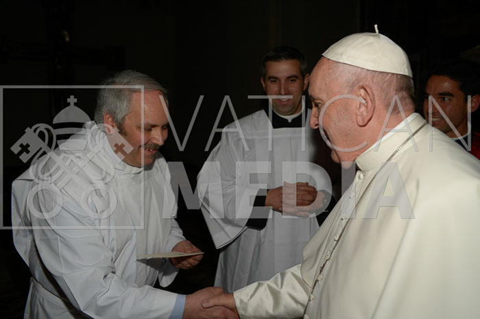 %_tempFileName04364_19042019%