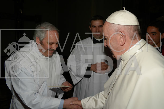 %_tempFileName04365_19042019%