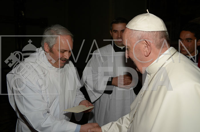 %_tempFileName04366_19042019%