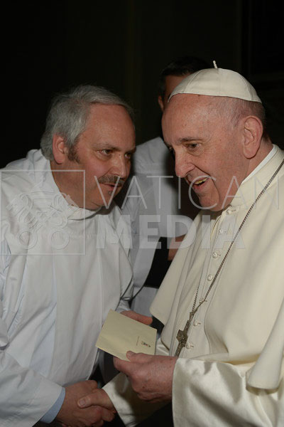 %_tempFileName04368_19042019%