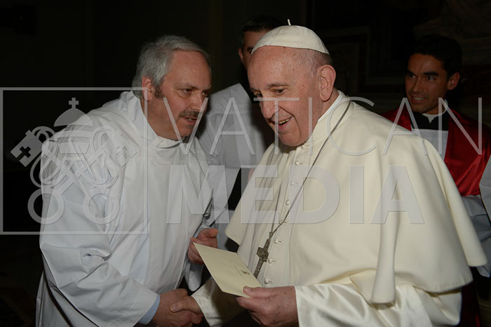 %_tempFileName04369_19042019%