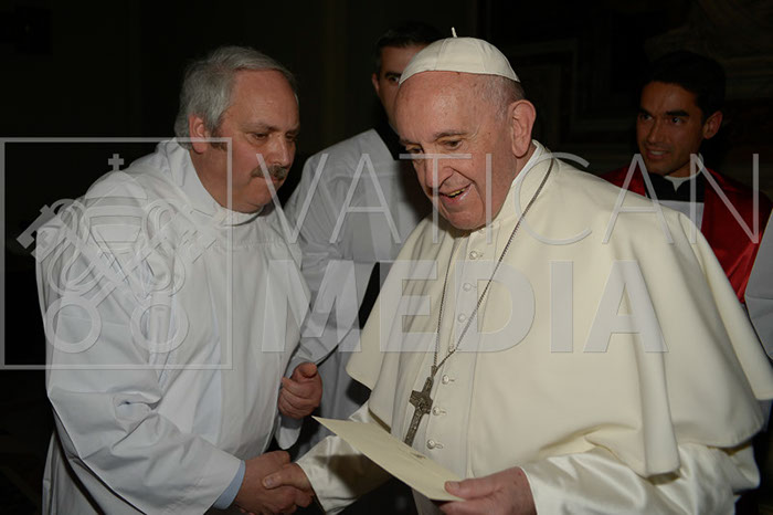 %_tempFileName04370_19042019%