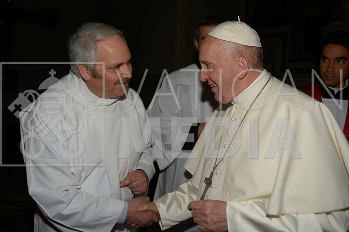 %_tempFileName04371_19042019%