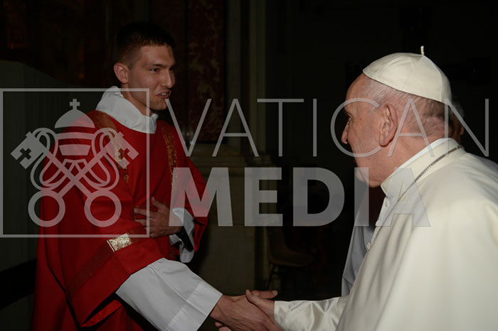 %_tempFileName04373_19042019%