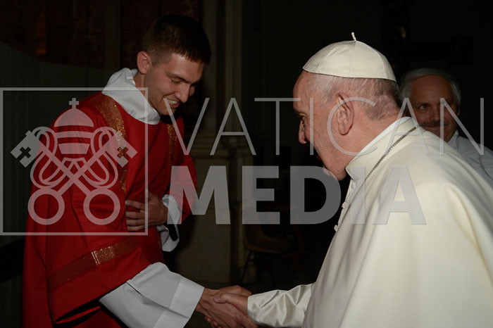 %_tempFileName04374_19042019%