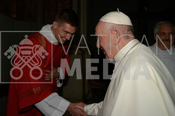 %_tempFileName04376_19042019%