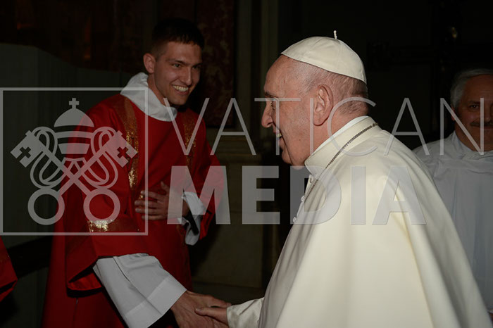 %_tempFileName04377_19042019%