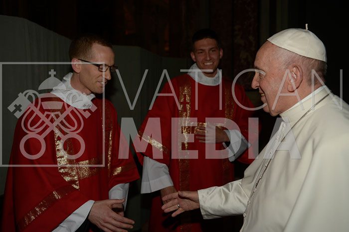 %_tempFileName04378_19042019%