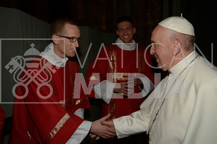 %_tempFileName04379_19042019%