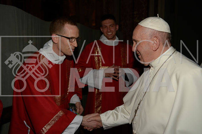 %_tempFileName04380_19042019%