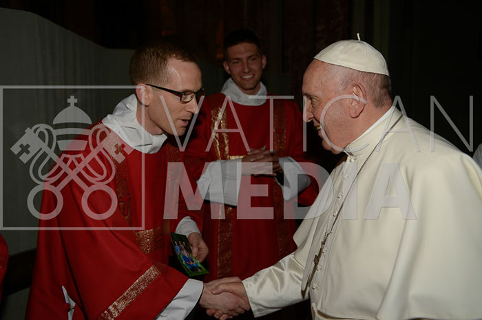 %_tempFileName04381_19042019%