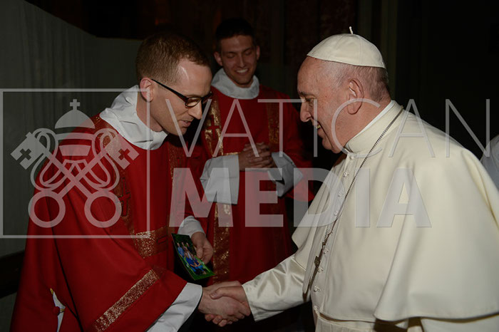 %_tempFileName04382_19042019%