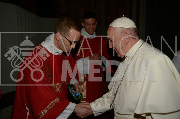 %_tempFileName04383_19042019%