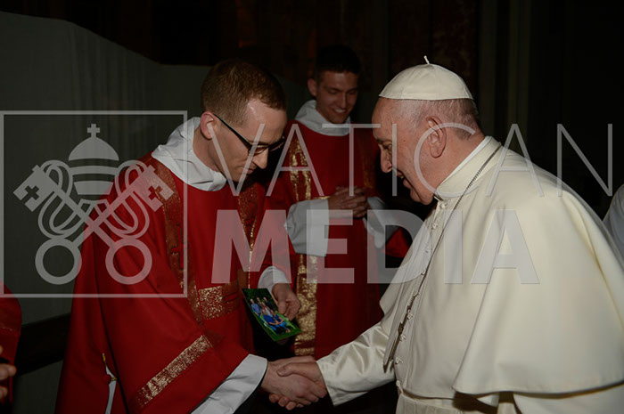 %_tempFileName04384_19042019%