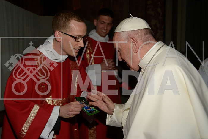 %_tempFileName04385_19042019%