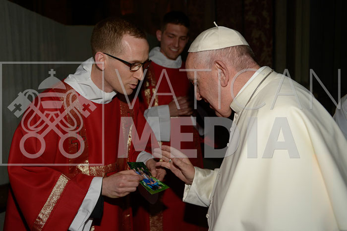 %_tempFileName04386_19042019%