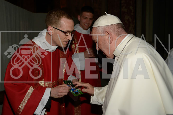 %_tempFileName04387_19042019%