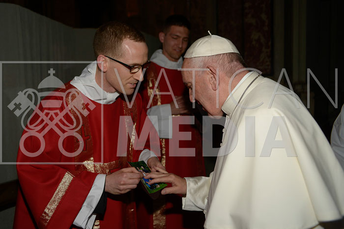 %_tempFileName04389_19042019%