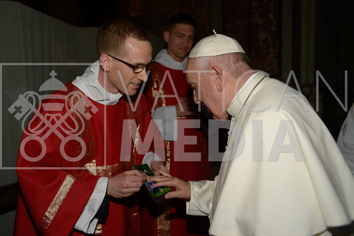 %_tempFileName04390_19042019%