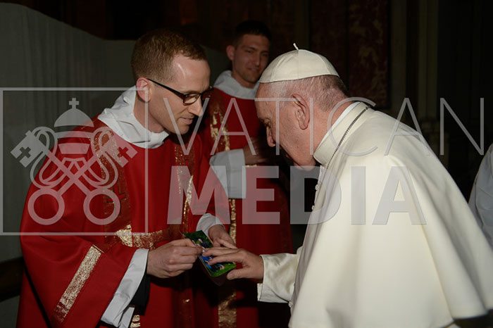 %_tempFileName04391_19042019%