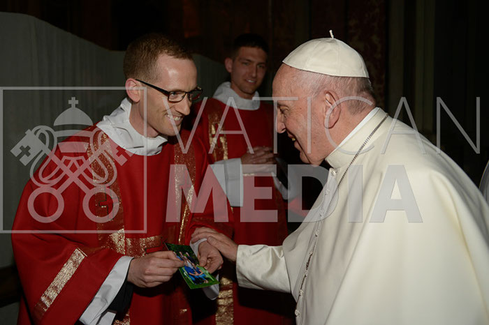 %_tempFileName04392_19042019%