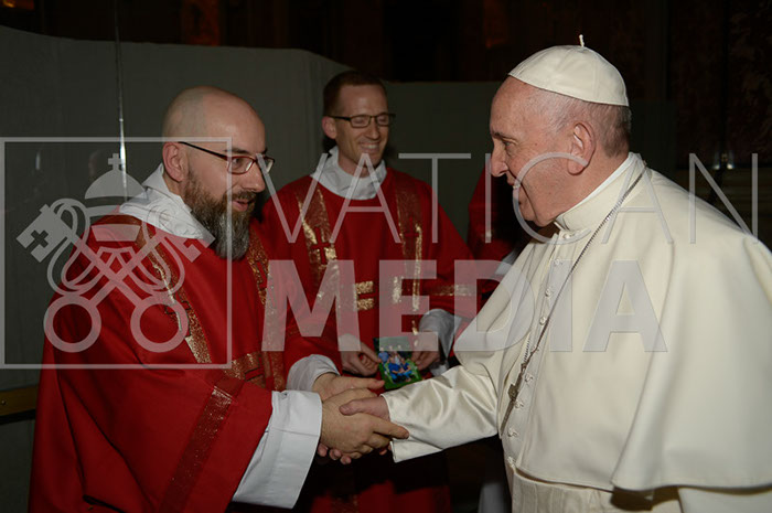 %_tempFileName04394_19042019%