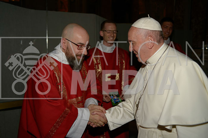 %_tempFileName04396_19042019%