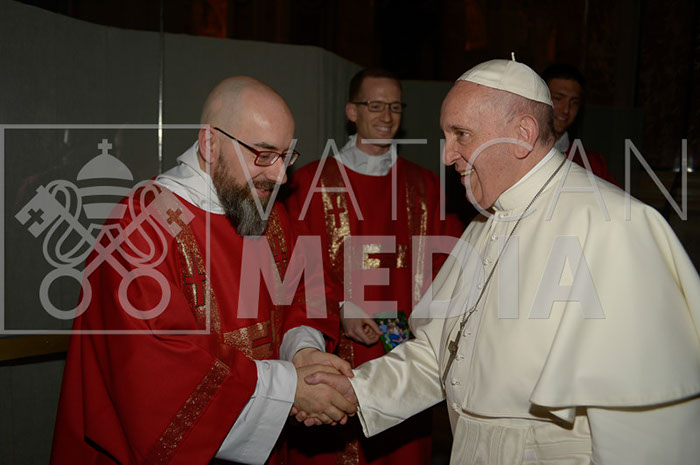 %_tempFileName04397_19042019%