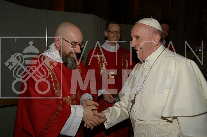 %_tempFileName04398_19042019%