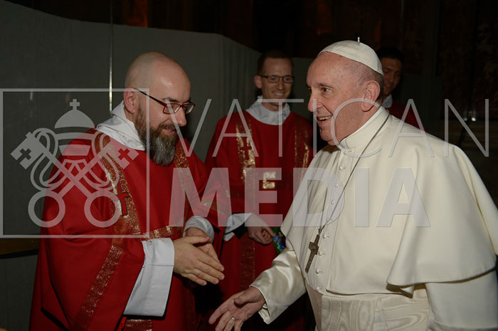 %_tempFileName04399_19042019%